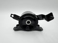 Sambar Transmission Mount Left - OEM