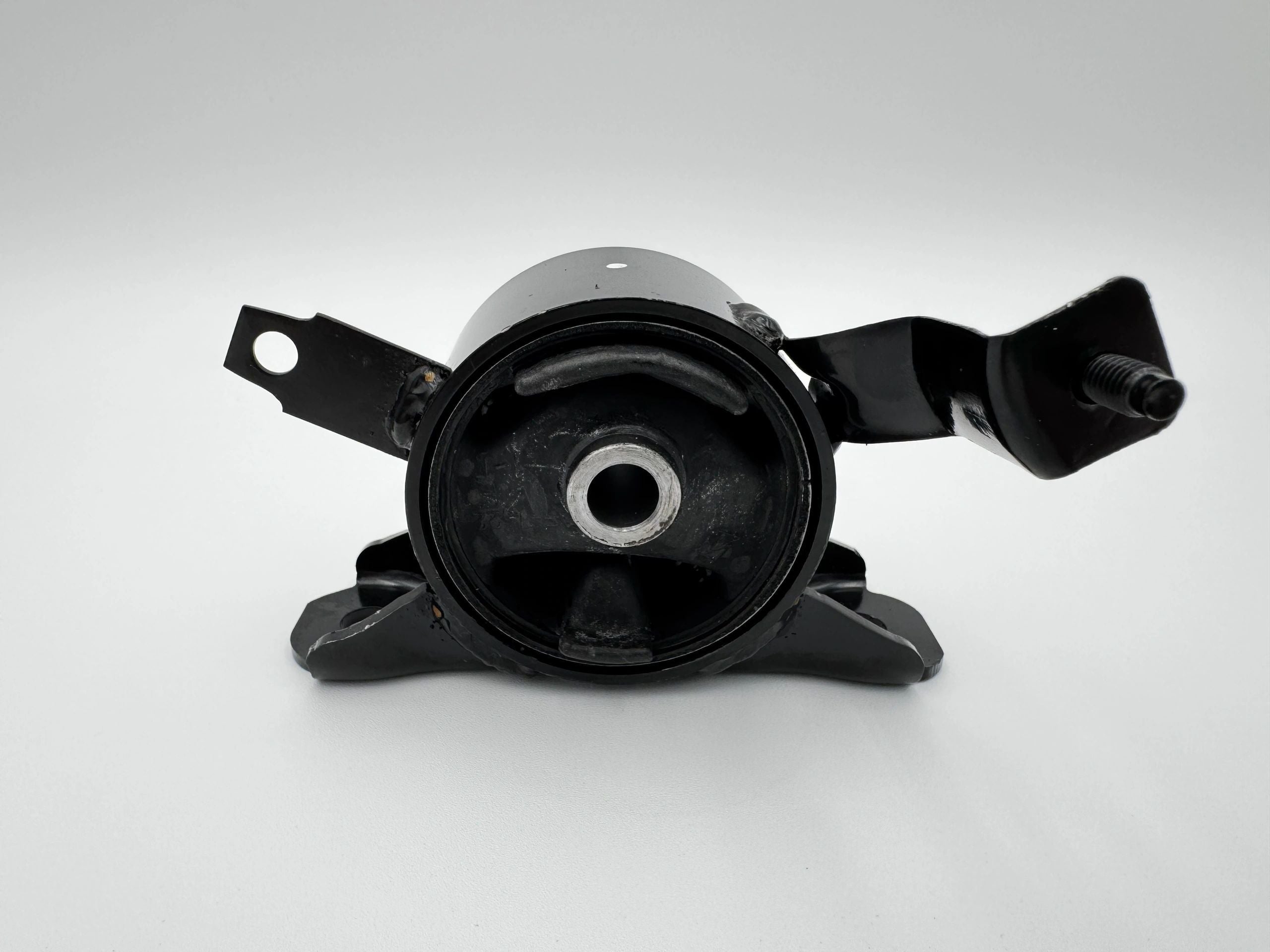 Sambar Transmission Mount Left - OEM