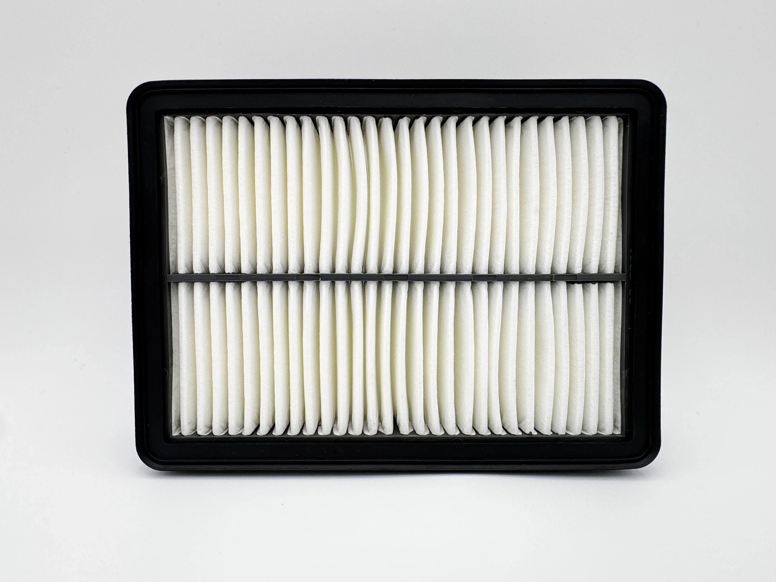 Sambar Engine Air Filter