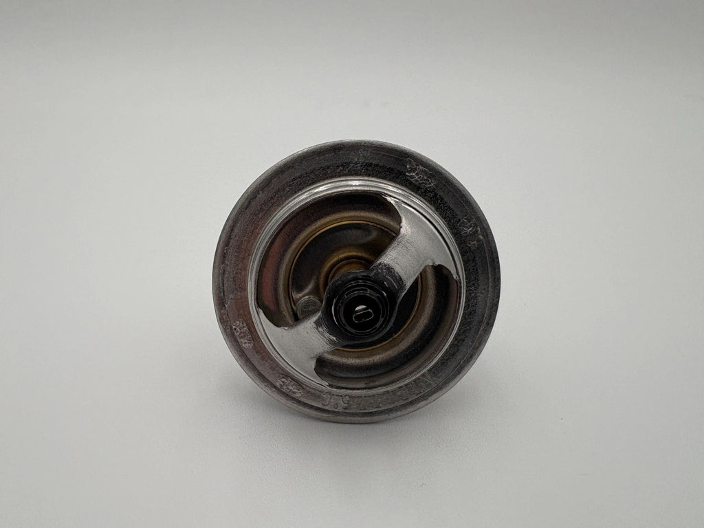 Acty Thermostat - OEM