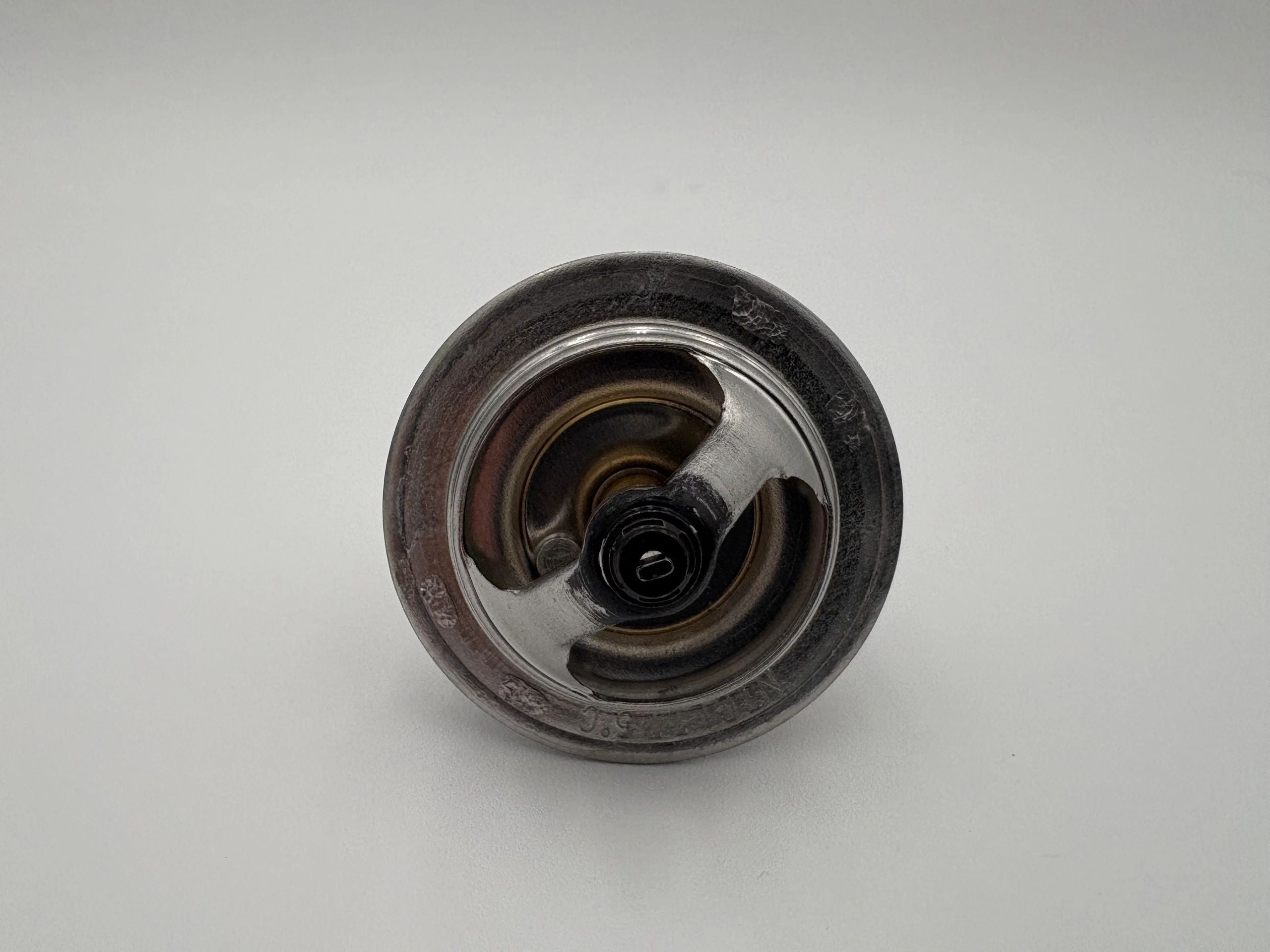 Acty Thermostat - OEM