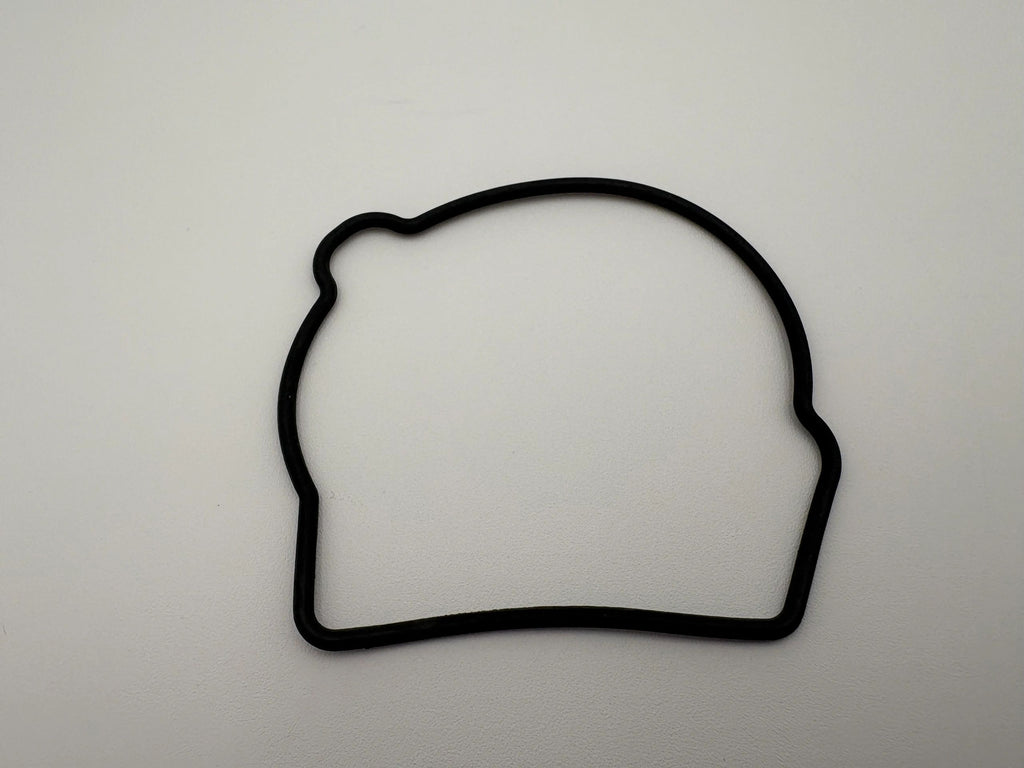Honda Acty Distributor Cap Seal