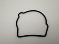 Honda Acty Distributor Cap Seal