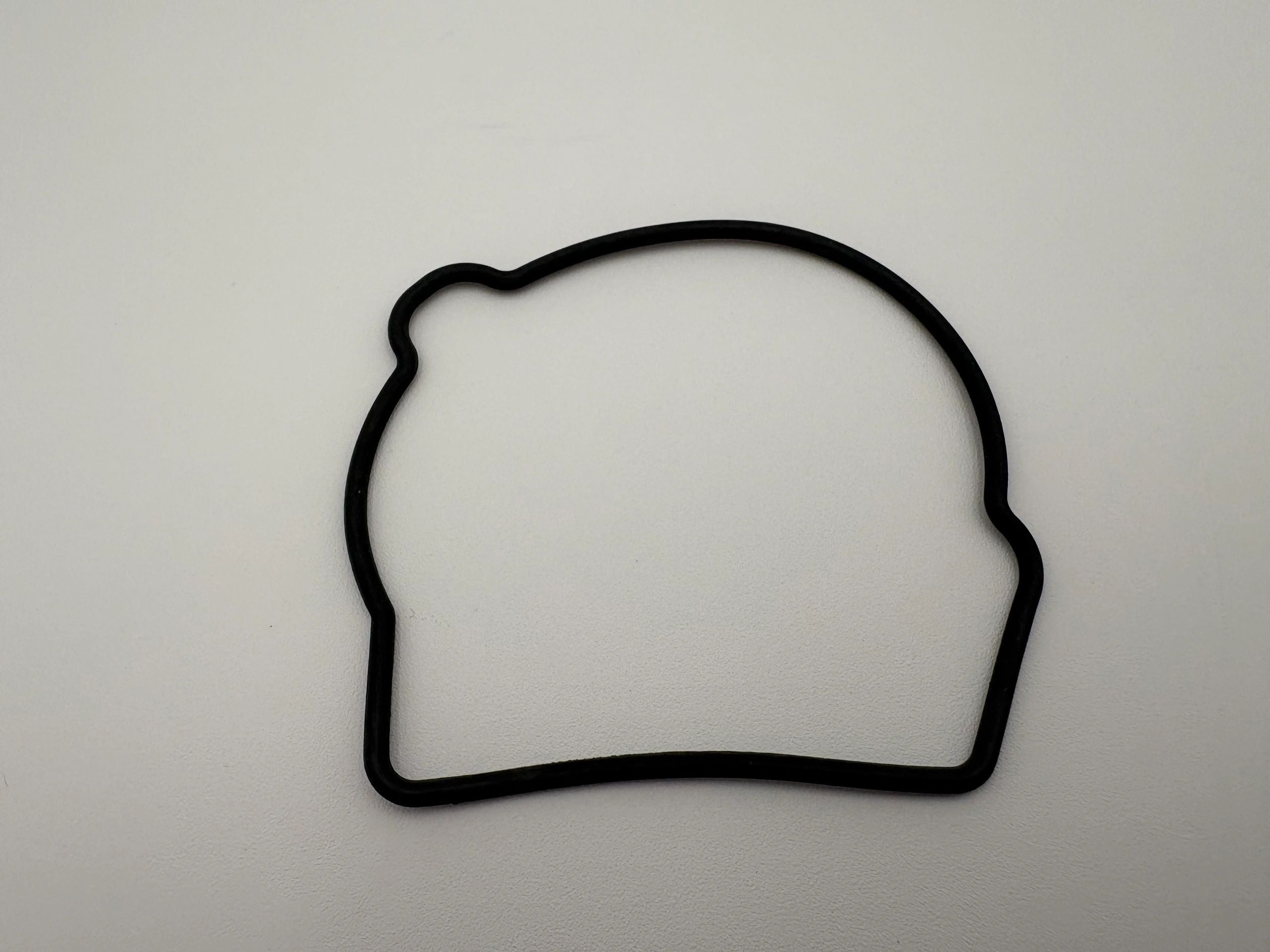 Honda Acty Distributor Cap Seal