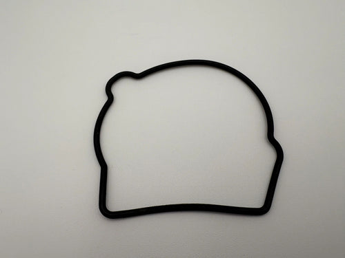 Honda Acty Distributor Cap Seal