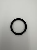Sambar Distributor Shaft O-Ring EFI/Supercharged - OEM