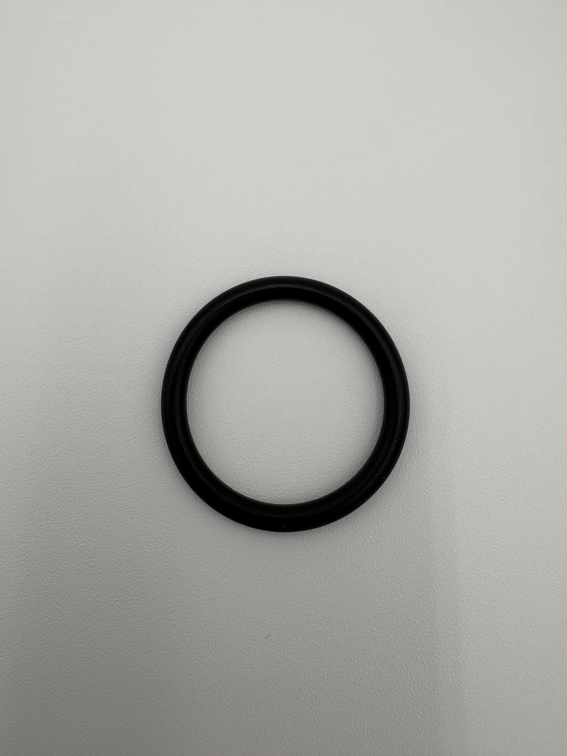Sambar Distributor Shaft O-Ring EFI/Supercharged - OEM