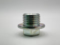 Sambar Oil Drain Plug - OEM