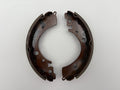 Acty Rear Brake Shoe Set