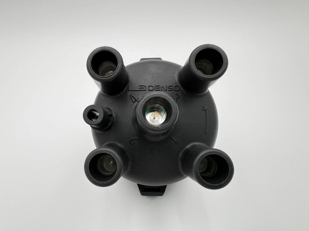 Sambar Distributor Cap - OEM