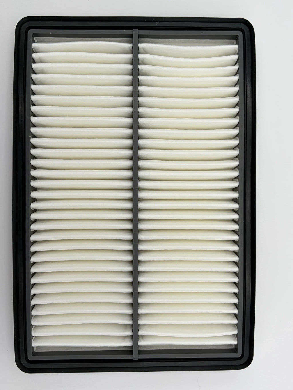 Daihatsu Hijet - Air Filter - S200V - S210V - Aftermarket - Nitto