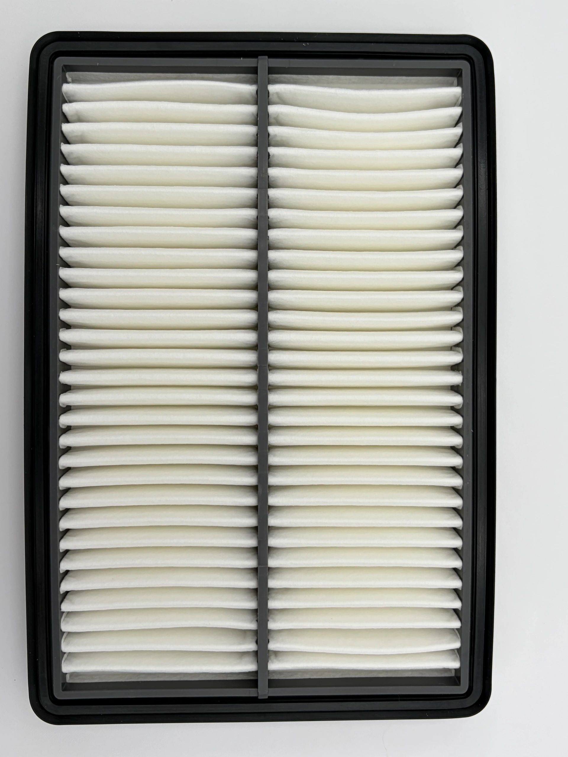 Daihatsu Hijet - Air Filter - S200V - S210V - Aftermarket - Nitto