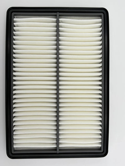 Daihatsu Hijet - Air Filter - S200V - S210V - Aftermarket - Nitto