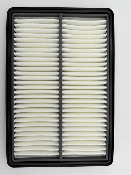 Daihatsu Hijet - Air Filter - S200V - S210V - Aftermarket - Nitto