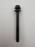 Sambar Cylinder Head Bolt Kit - QTY. 10