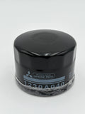 Mitsubishi Minicab Oil Filter - U42T - U62T - OEM