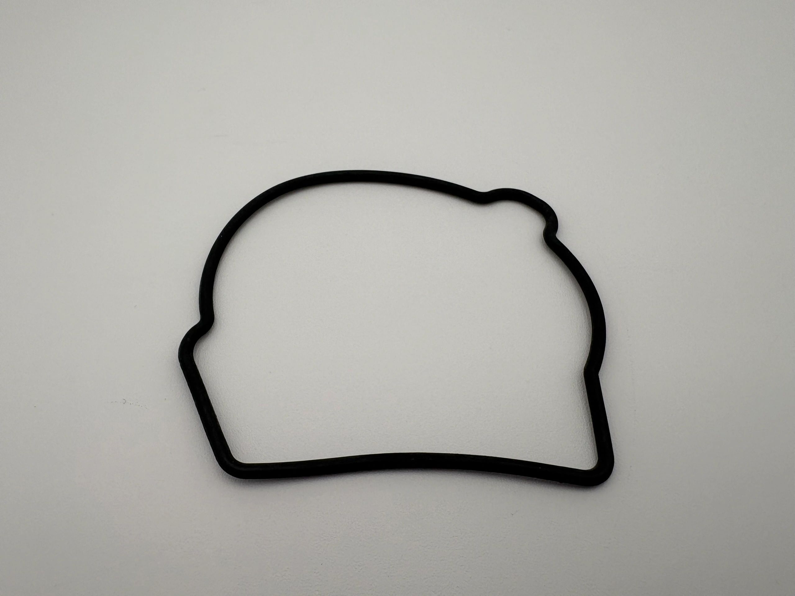 Honda Acty Distributor Cap Seal