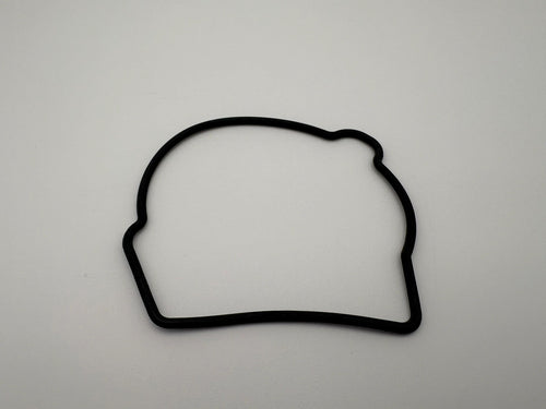 Honda Acty Distributor Cap Seal