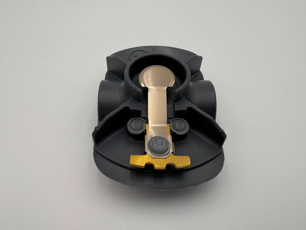 Subaru Sambar Distributor Rotor - OEM