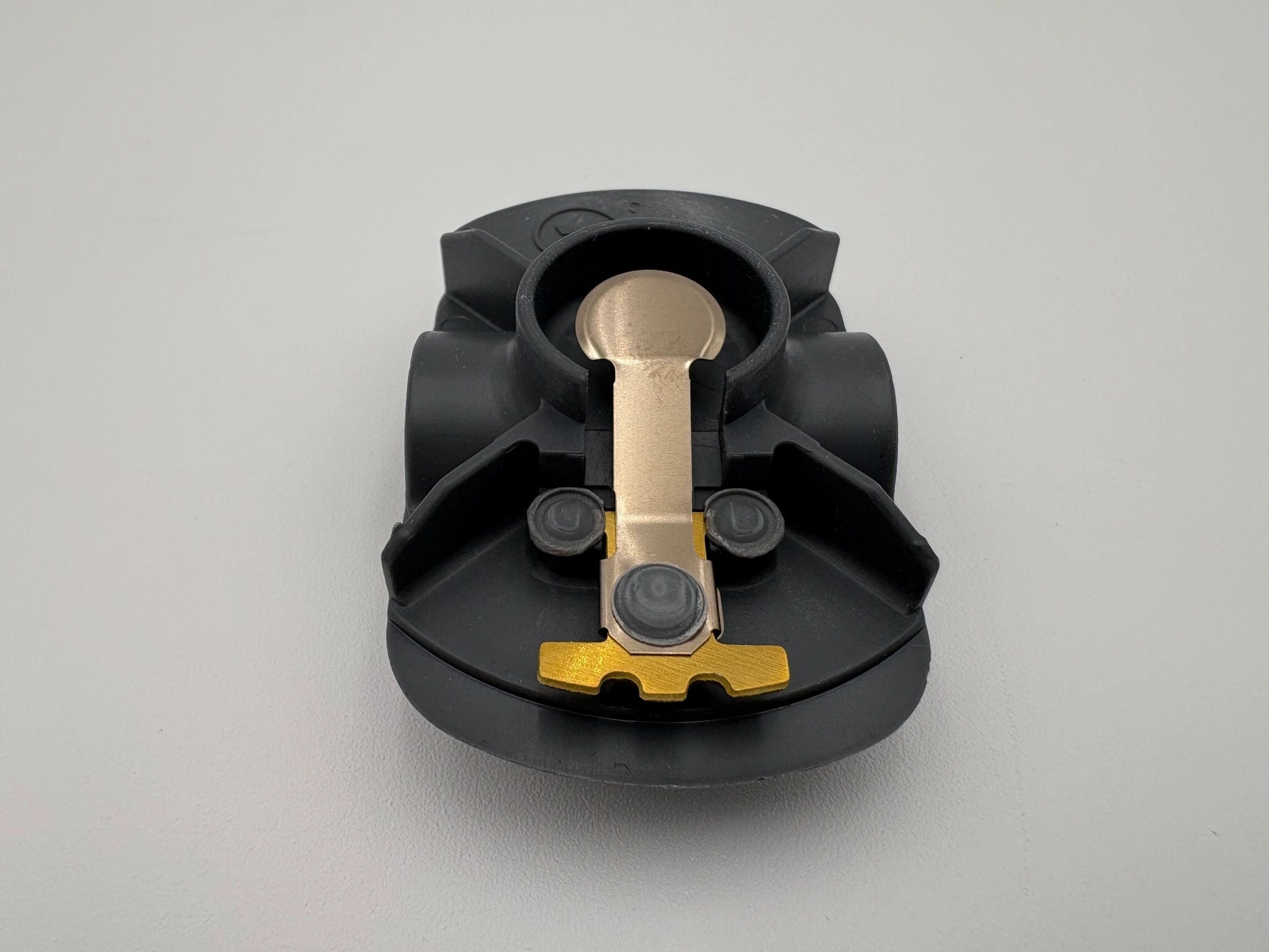 Subaru Sambar Distributor Rotor - OEM