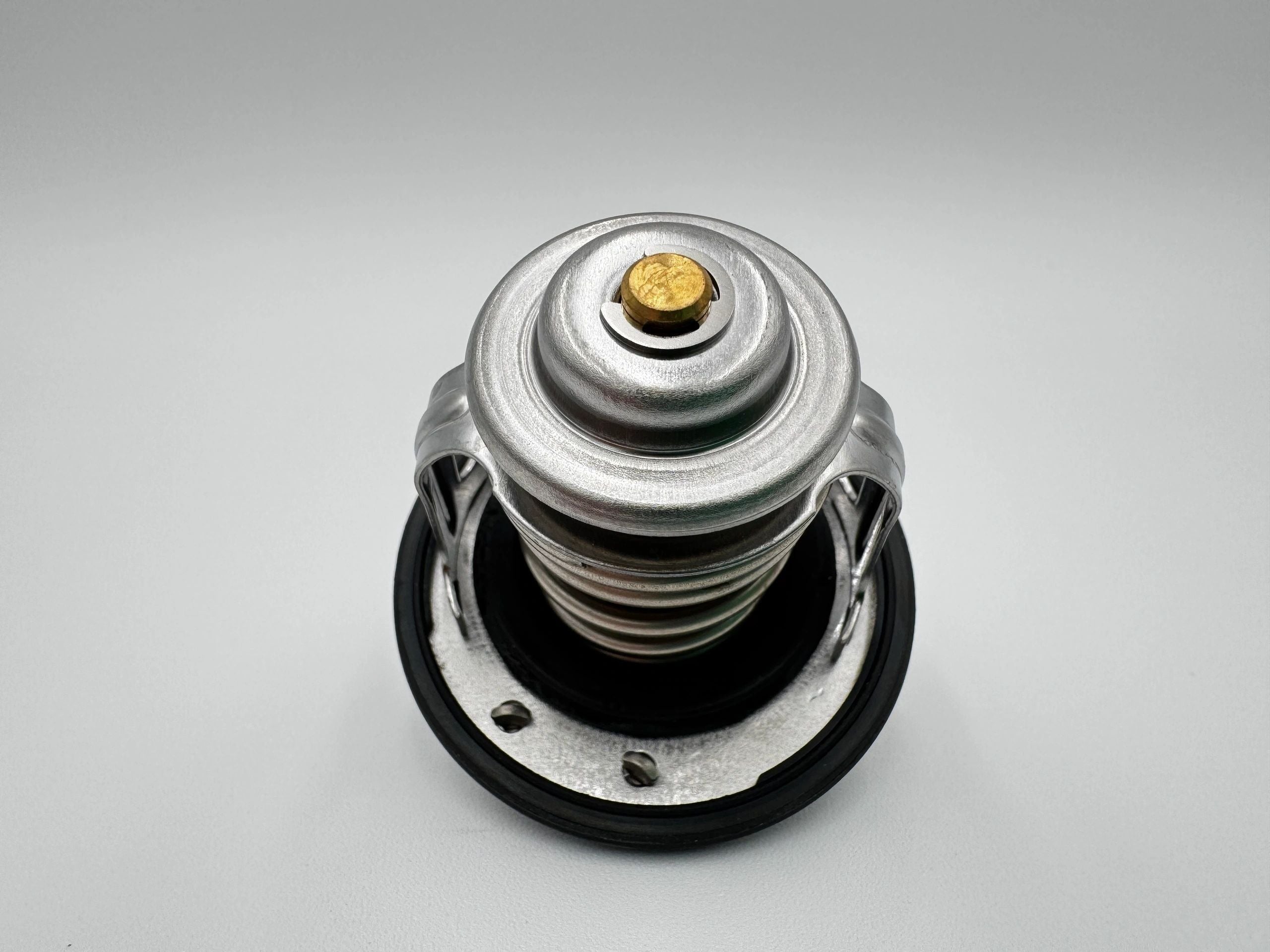 Sambar Thermostat - OEM