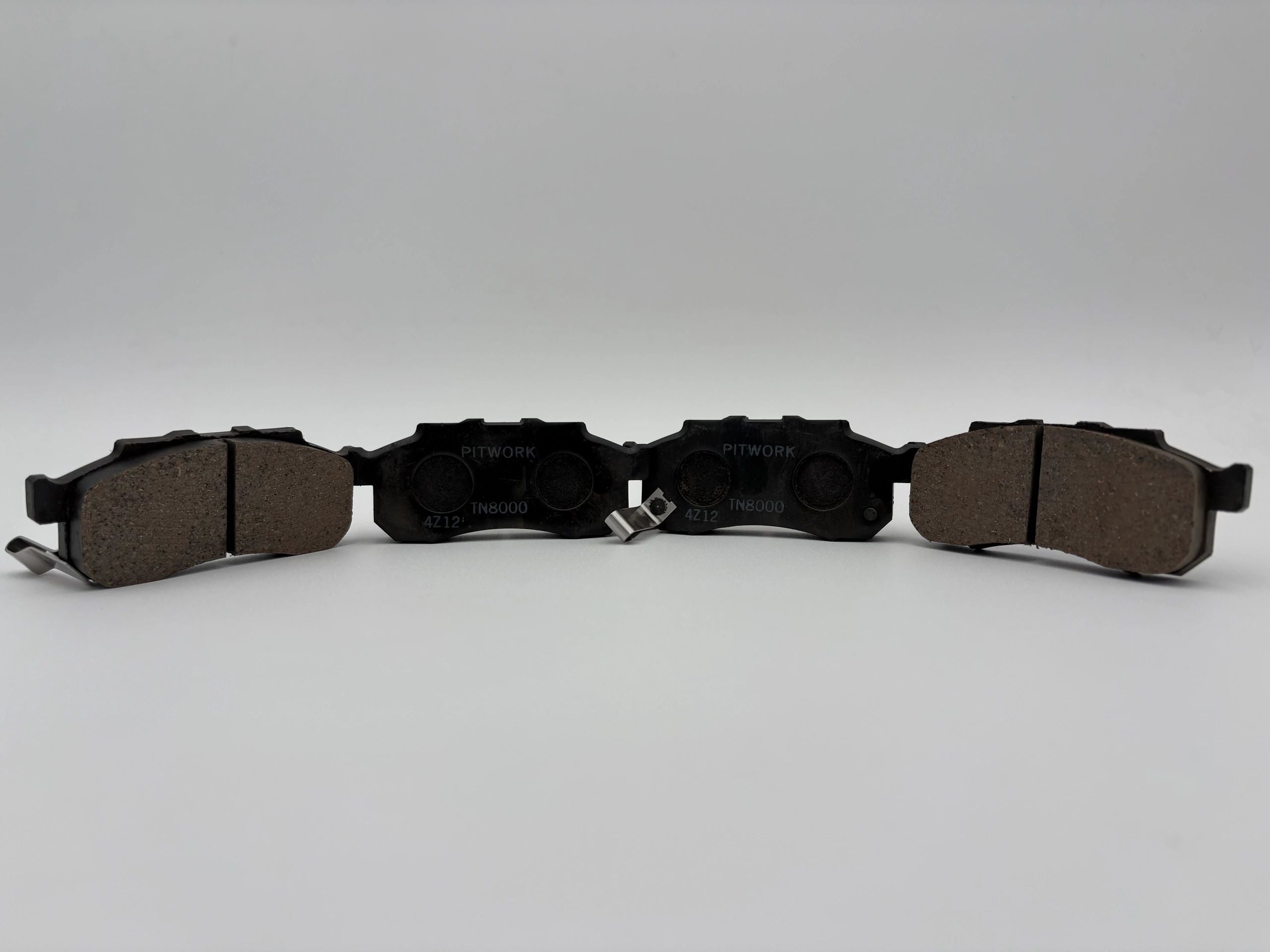 Products – KEI Import Parts