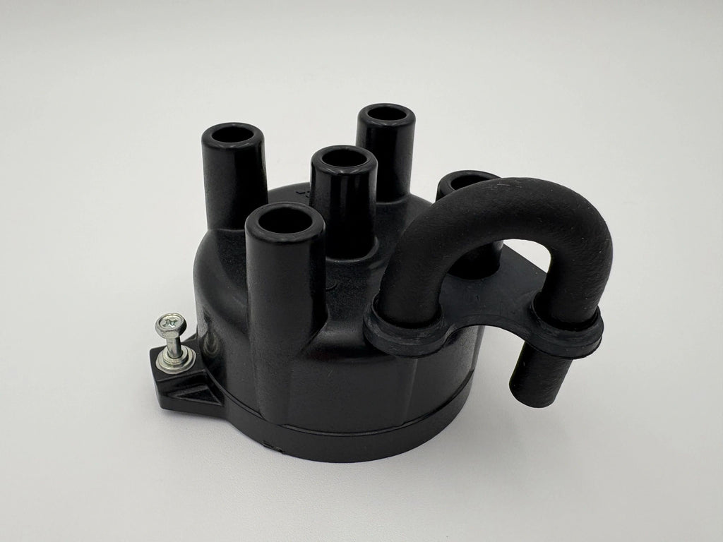 Sambar Distributor Cap KS3 KV3