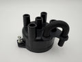 Sambar Distributor Cap KS3 KV3