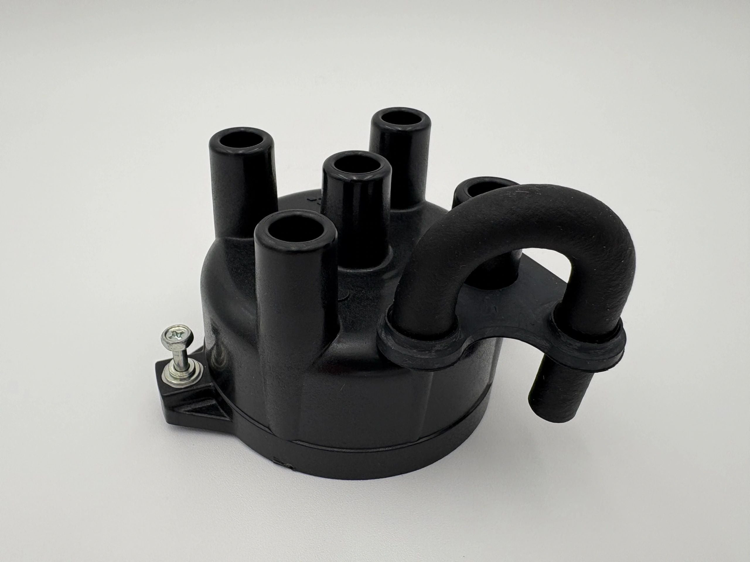 Sambar Distributor Cap KS3 KV3