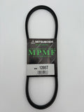 Suzuki Carry AC Belt - DB51T - Aftermarket