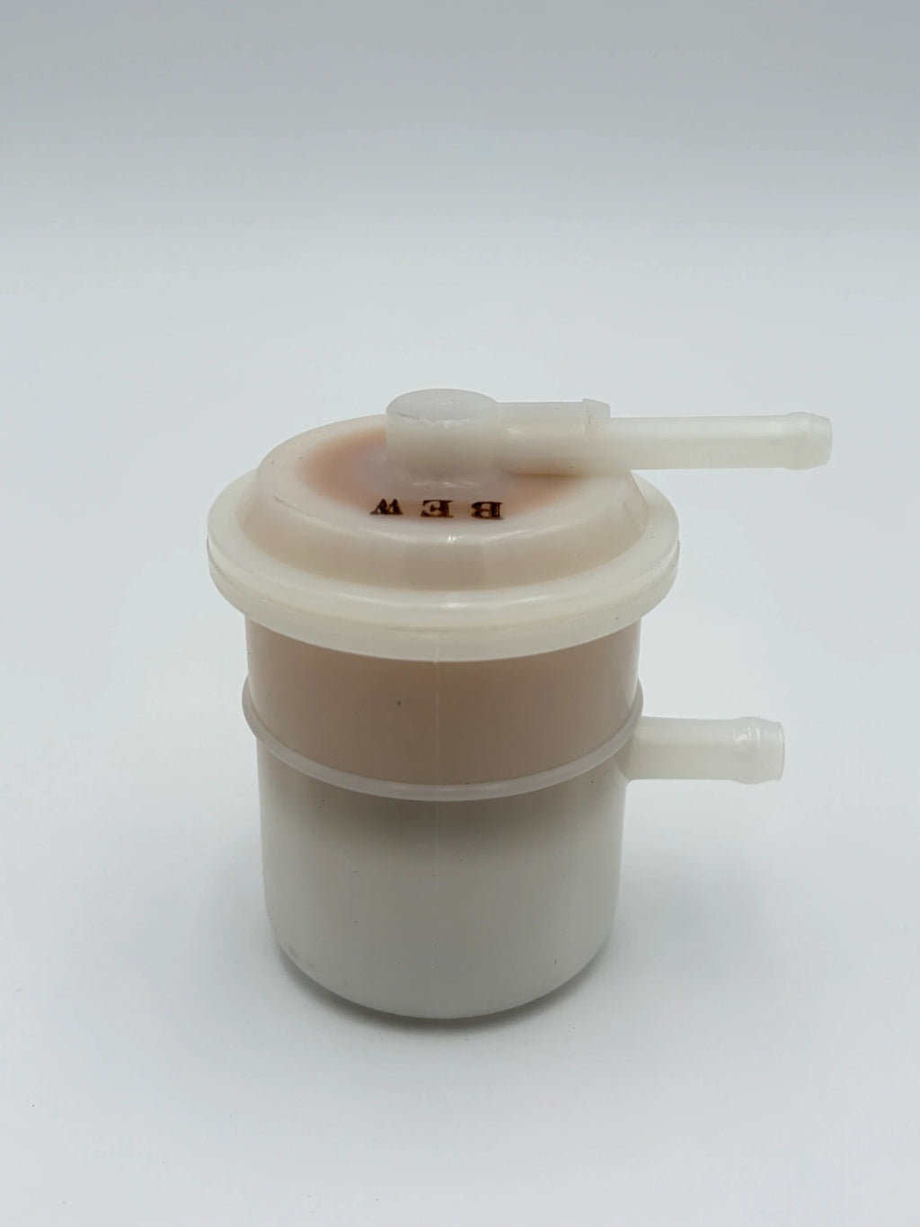 Suzuki Carry Fuel Filter DB51T - DD51T - Aftermarket - Nitto