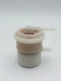 Suzuki Carry Fuel Filter DB51T - DD51T - Aftermarket - Nitto