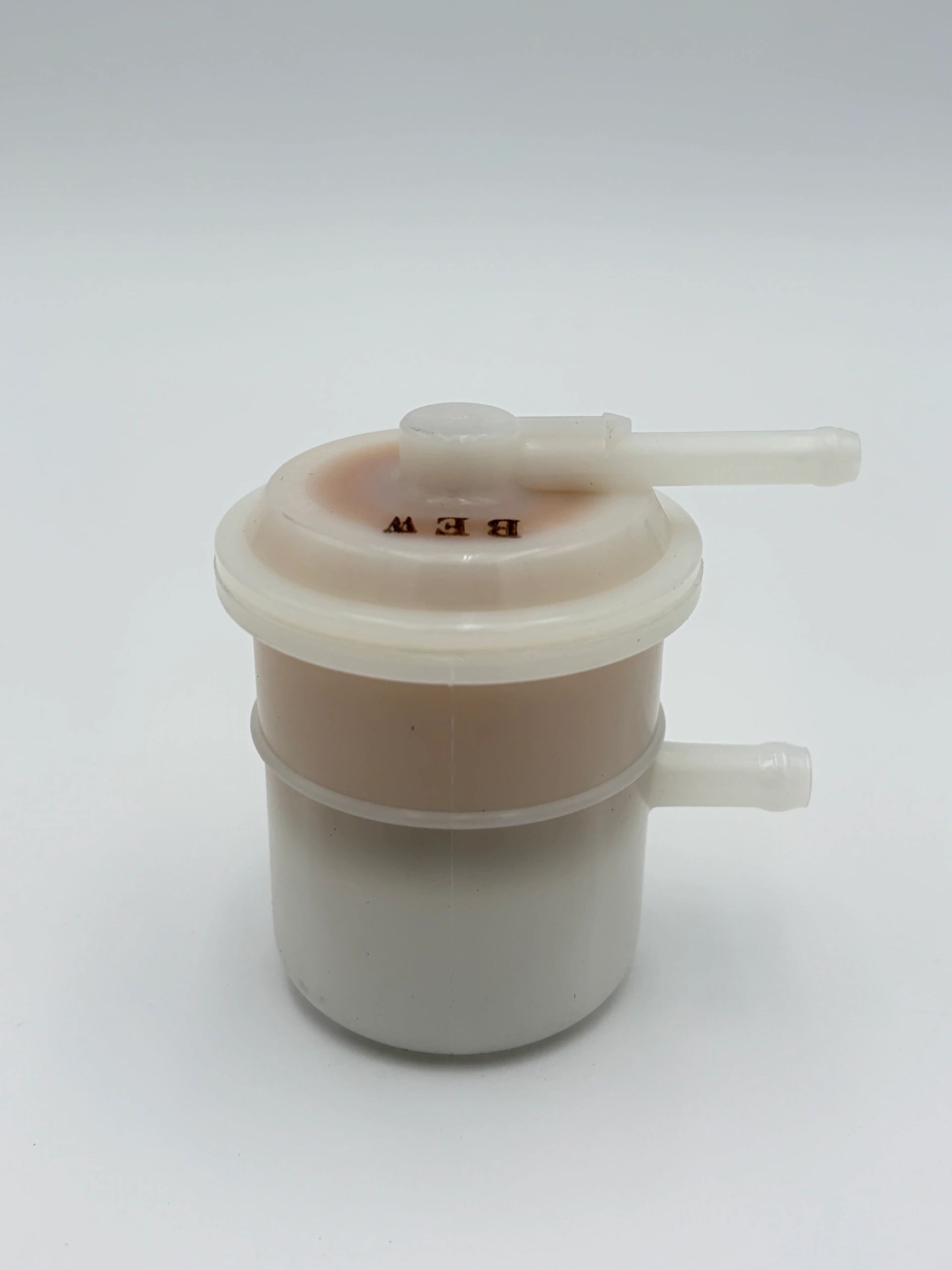 Suzuki Carry Fuel Filter DB51T - DD51T - Aftermarket - Nitto