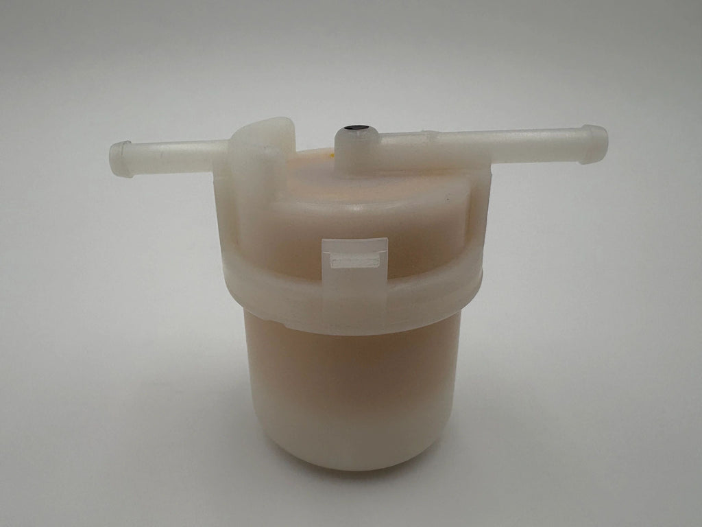 Honda Acty Fuel Filter - OEM