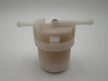Honda Acty Fuel Filter - OEM