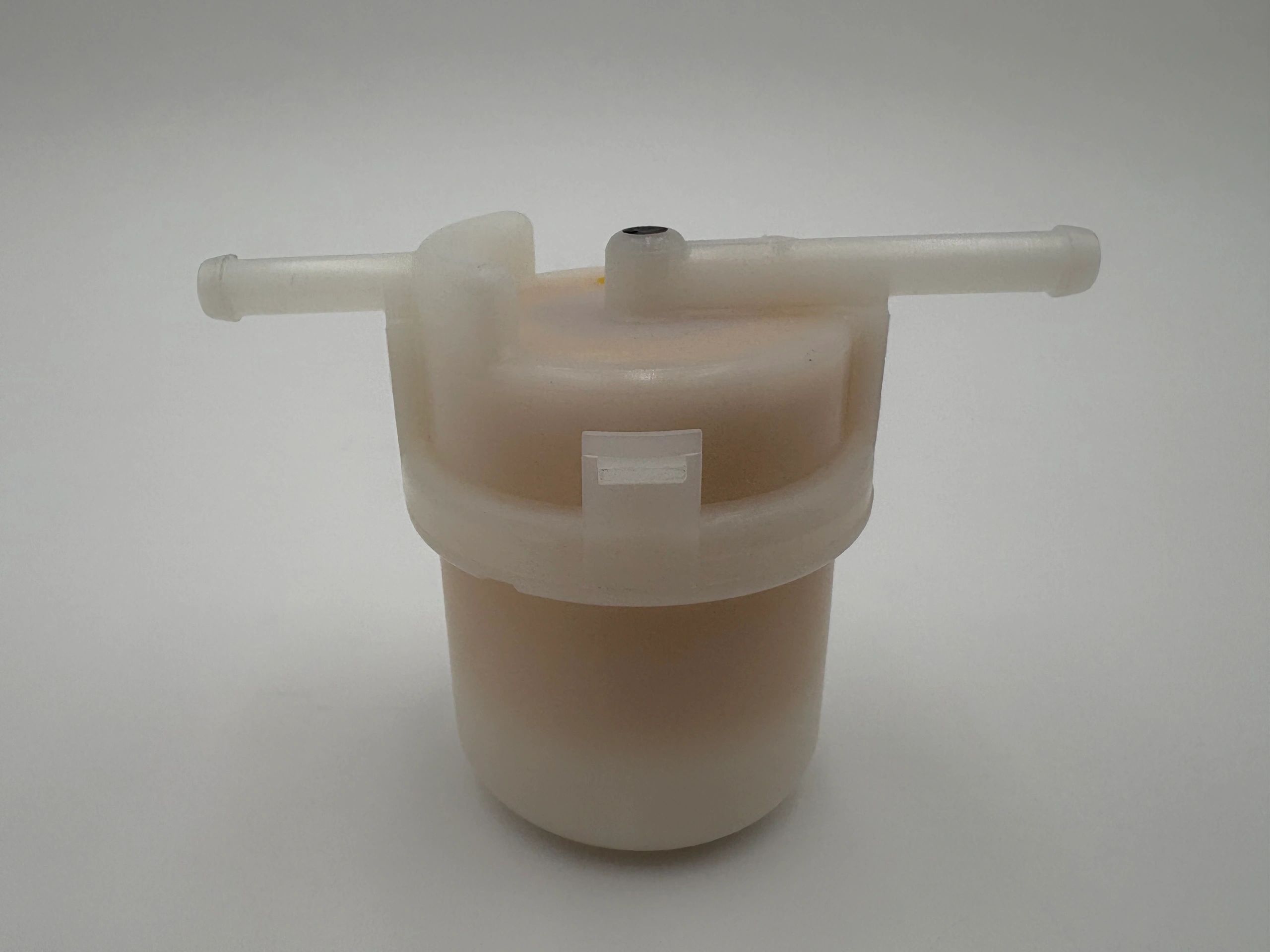 Honda Acty Fuel Filter - OEM