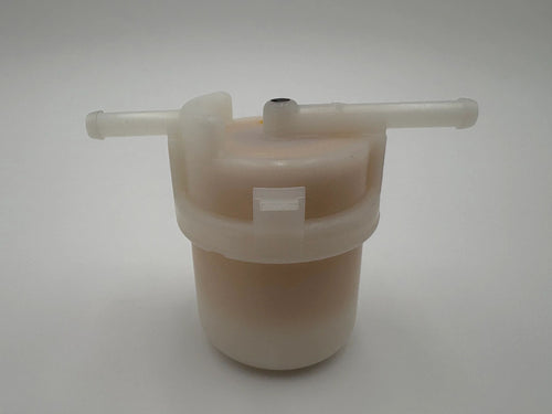 Honda Acty Fuel Filter - OEM