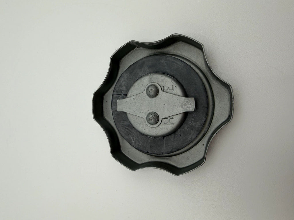 Honda Acty Oil Filler Cap - OEM - NEW