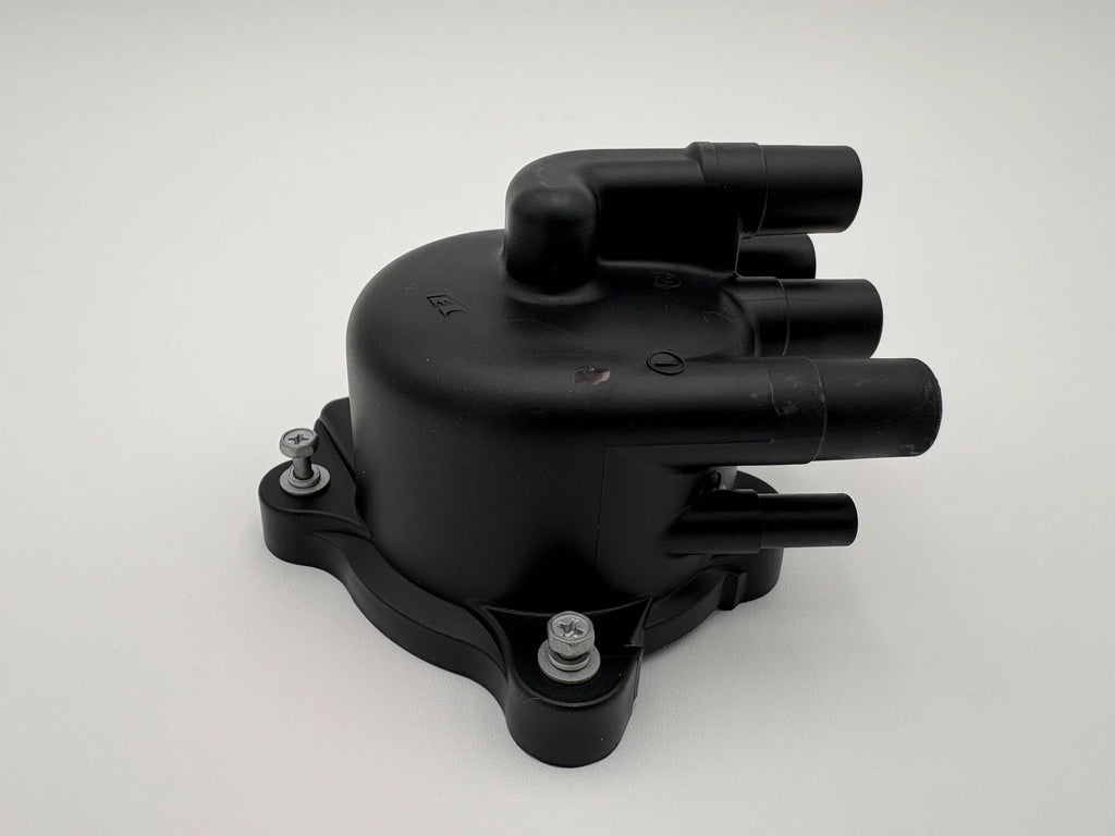 Honda Acty Distributor Cap - OEM
