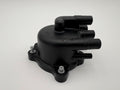 Honda Acty Distributor Cap - OEM