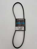 Mitsubishi Minicab Power Steering Belt - U41T - U42T - Aftermarket