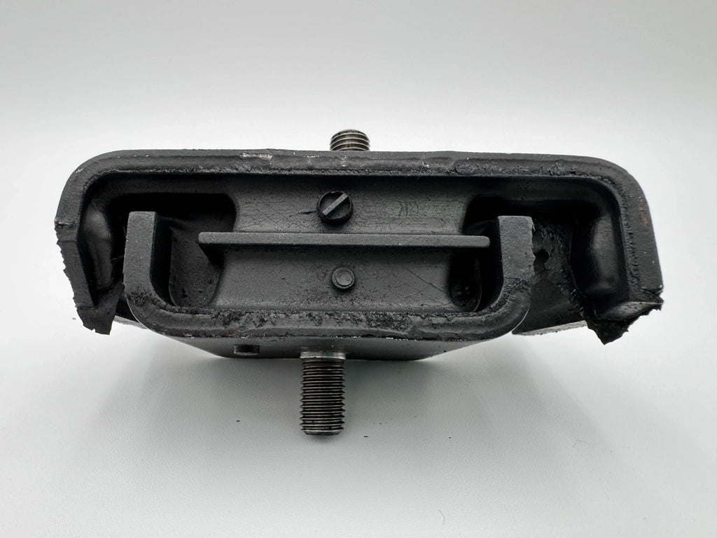 Sambar Rear Motor Mount - OEM