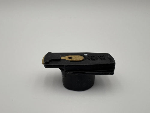 Acty Distributor Rotor - OEM - Grooved