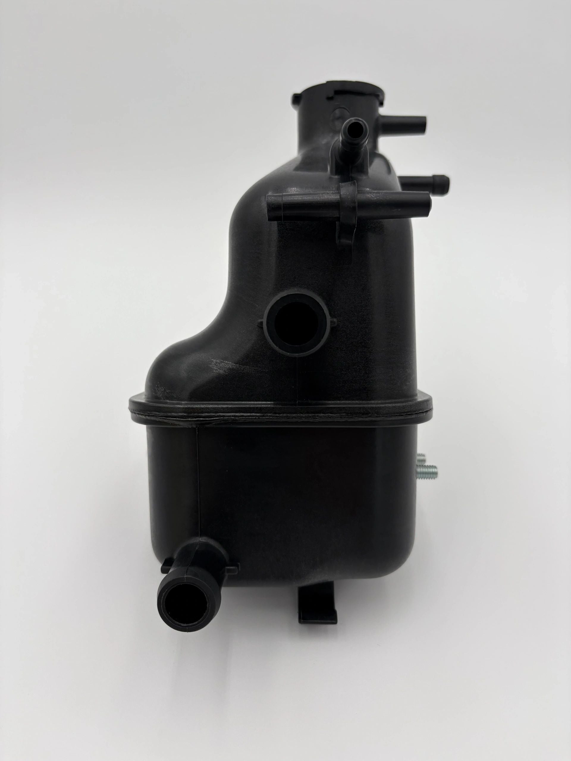 Sambar Coolant Filler Neck Reserve Tank - OEM - KS