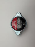 Acty Radiator Cap - OEM