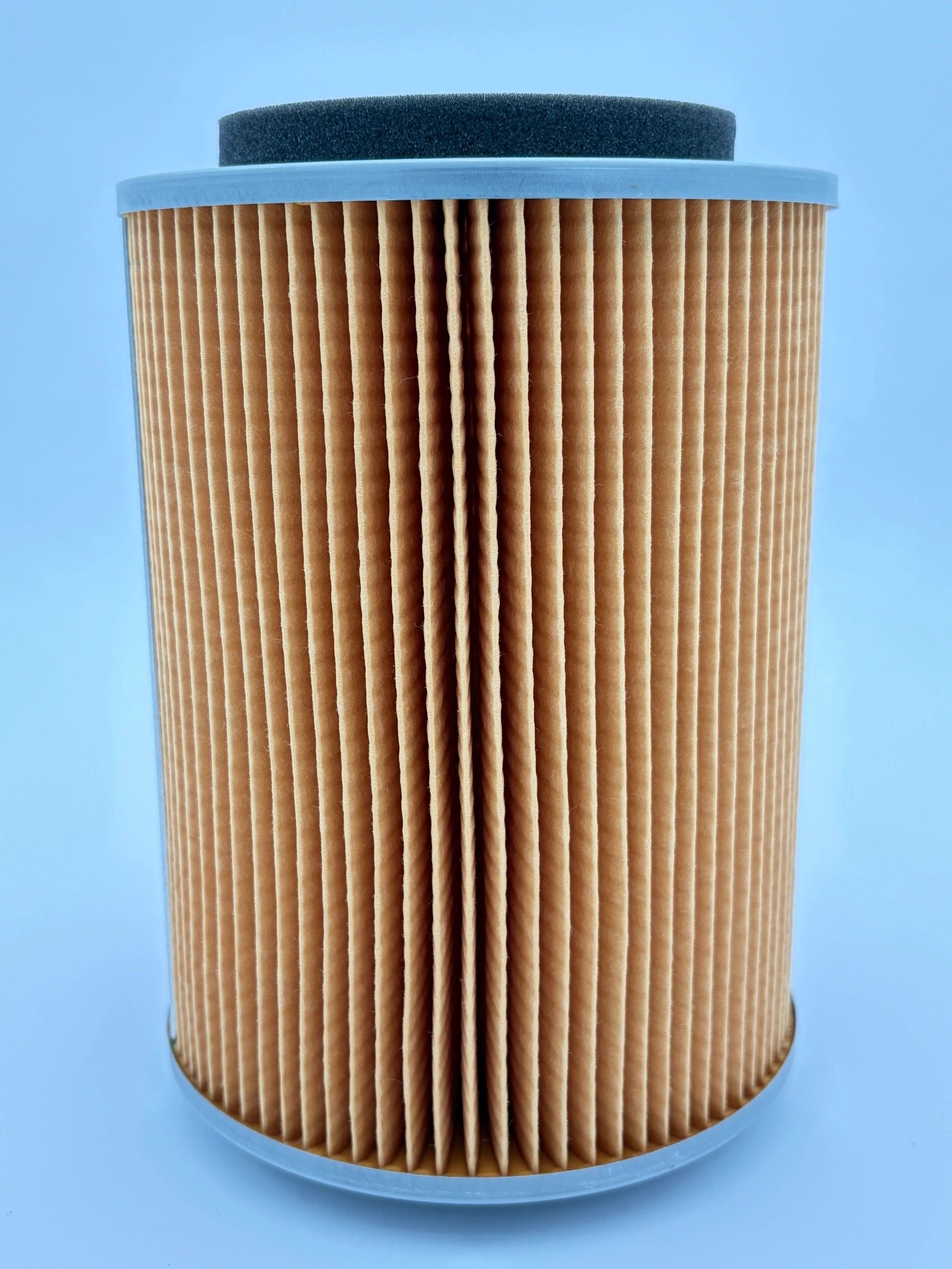 Suzuki Carry & Suzuki Jimny Air Filter - Long Style - Aftermarket - Nitto
