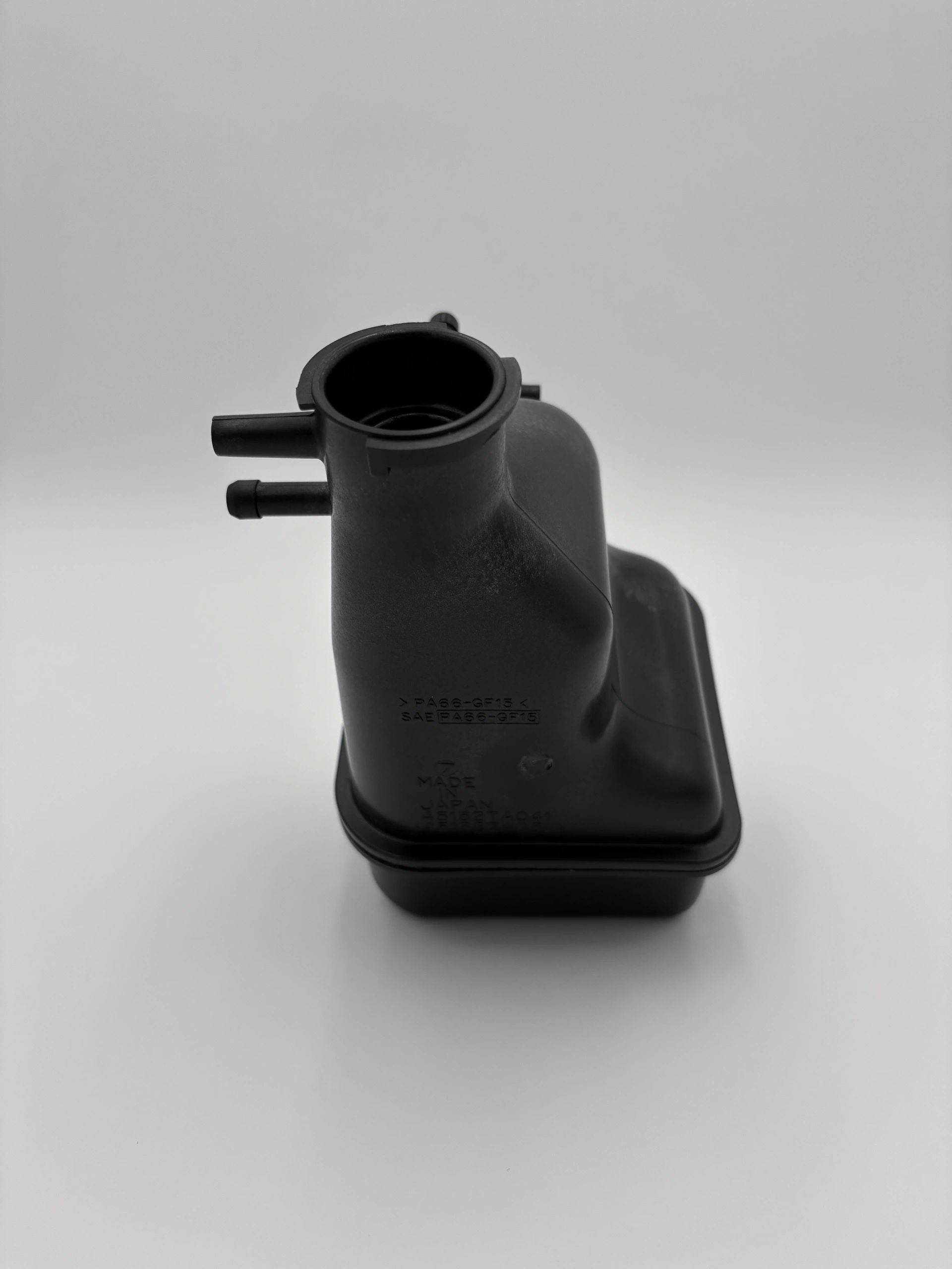 Sambar Coolant Filler Neck Reserve Tank - OEM - KS