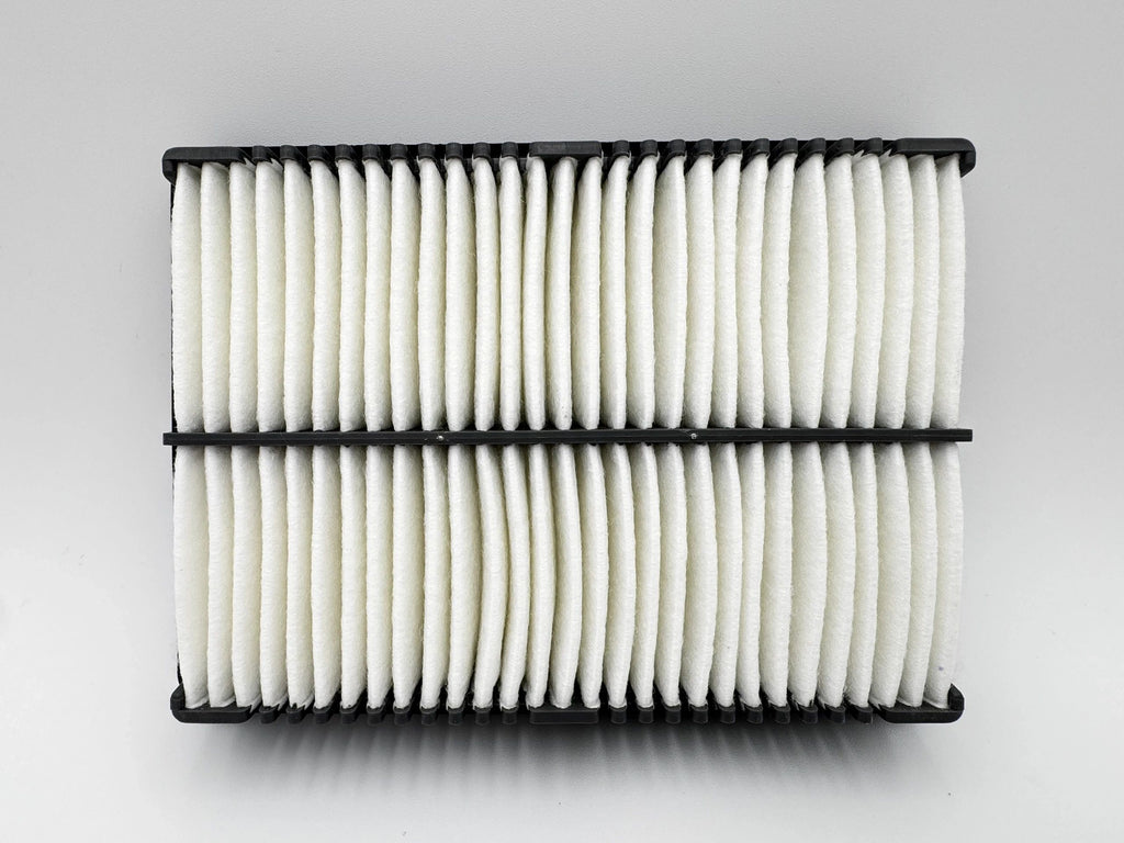 Sambar Engine Air Filter