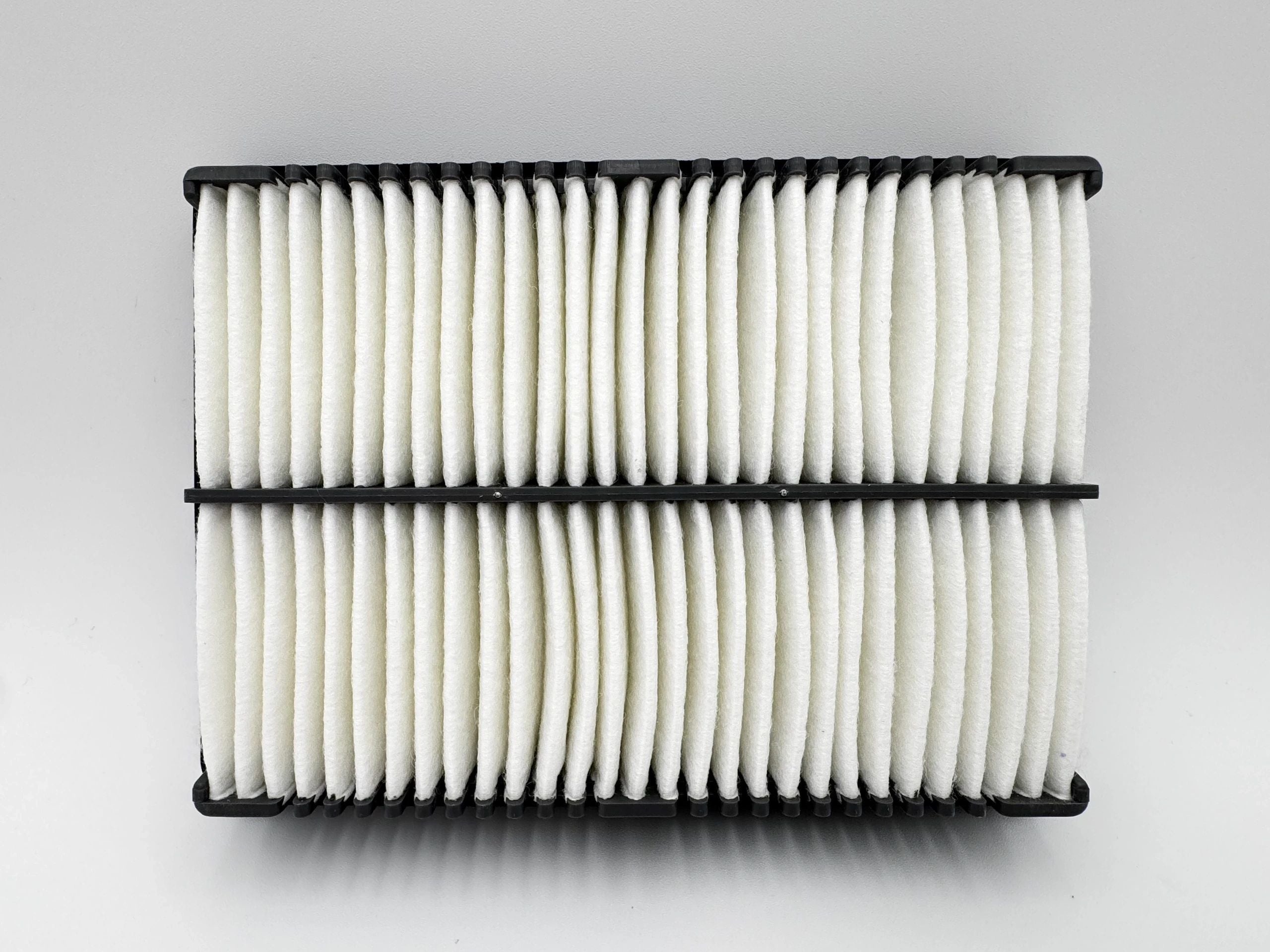 Sambar Engine Air Filter