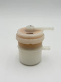 Suzuki Carry Fuel Filter DB51T - DD51T - OEM